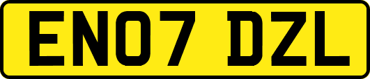 EN07DZL