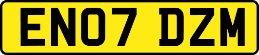 EN07DZM