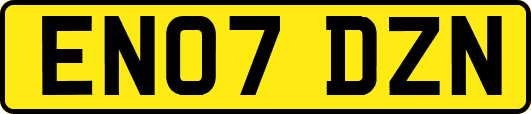 EN07DZN
