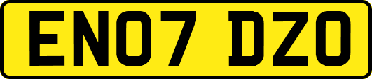 EN07DZO