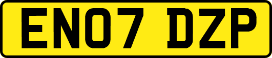 EN07DZP