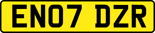 EN07DZR