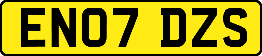 EN07DZS