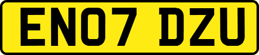 EN07DZU