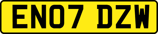 EN07DZW