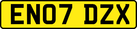 EN07DZX