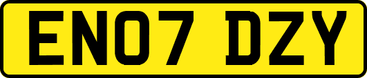 EN07DZY