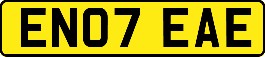 EN07EAE
