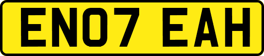 EN07EAH