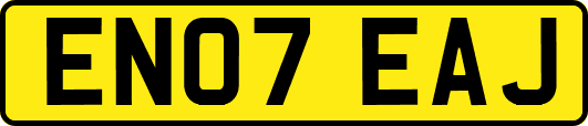 EN07EAJ