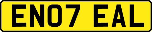EN07EAL