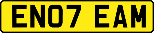EN07EAM