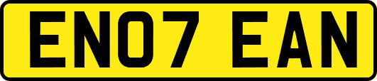 EN07EAN