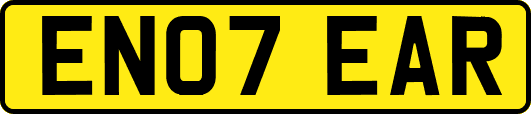 EN07EAR