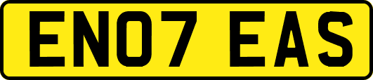 EN07EAS