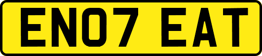 EN07EAT