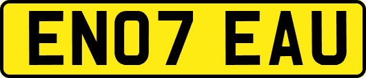 EN07EAU
