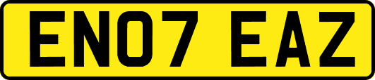 EN07EAZ