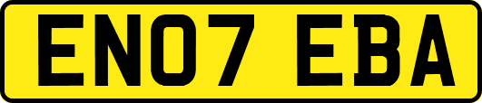 EN07EBA