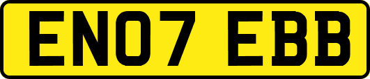 EN07EBB