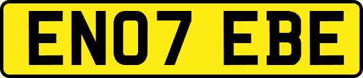 EN07EBE
