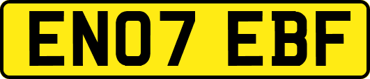 EN07EBF