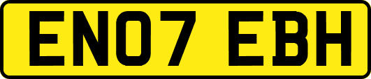 EN07EBH