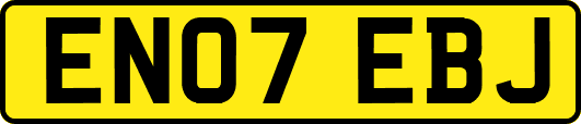 EN07EBJ