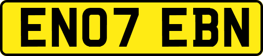 EN07EBN