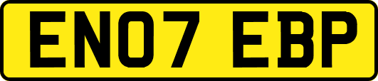 EN07EBP