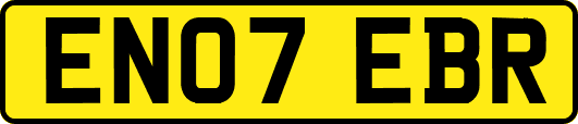 EN07EBR