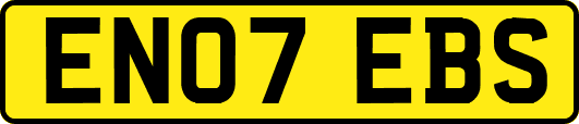 EN07EBS