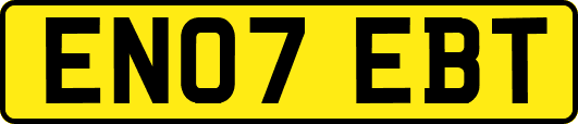 EN07EBT