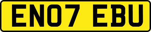 EN07EBU