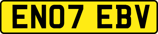 EN07EBV