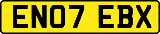 EN07EBX