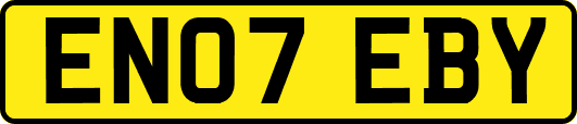 EN07EBY