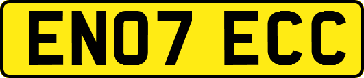 EN07ECC