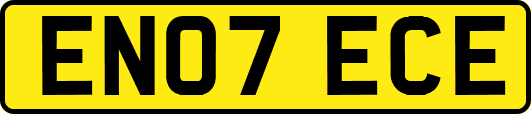 EN07ECE