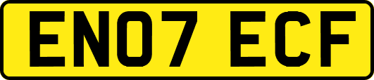 EN07ECF