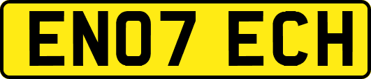EN07ECH