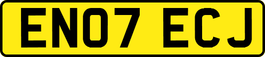 EN07ECJ