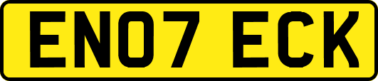 EN07ECK