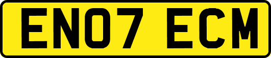 EN07ECM