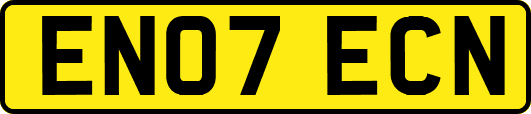 EN07ECN