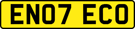 EN07ECO