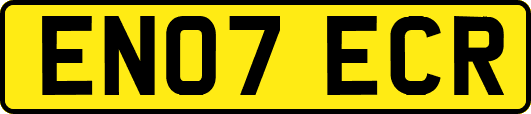 EN07ECR