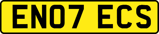 EN07ECS