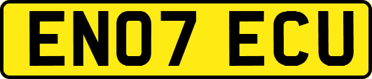 EN07ECU