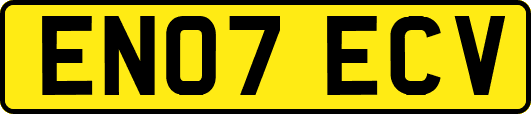 EN07ECV